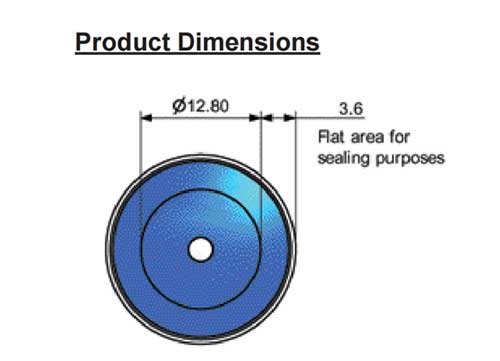 4HSC硫化氢气体传感器